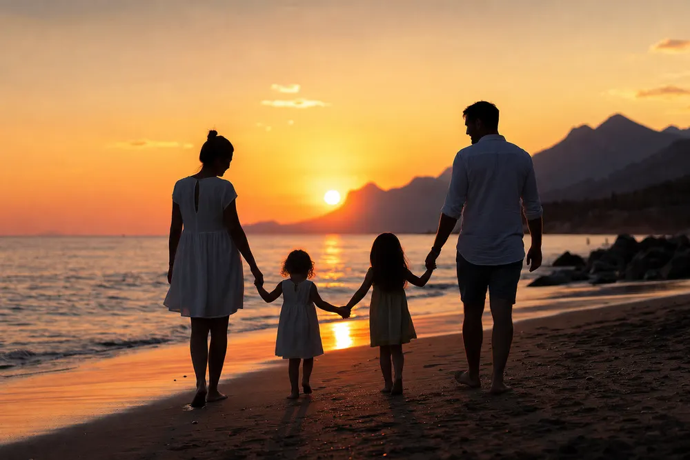 Travel insurance