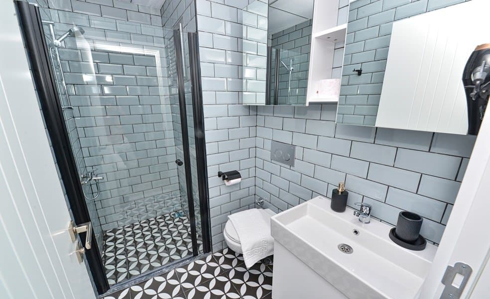 C Suites Antalia Airport (Antalya Havalimanı ve Anfaş Expo Center Yakınında)